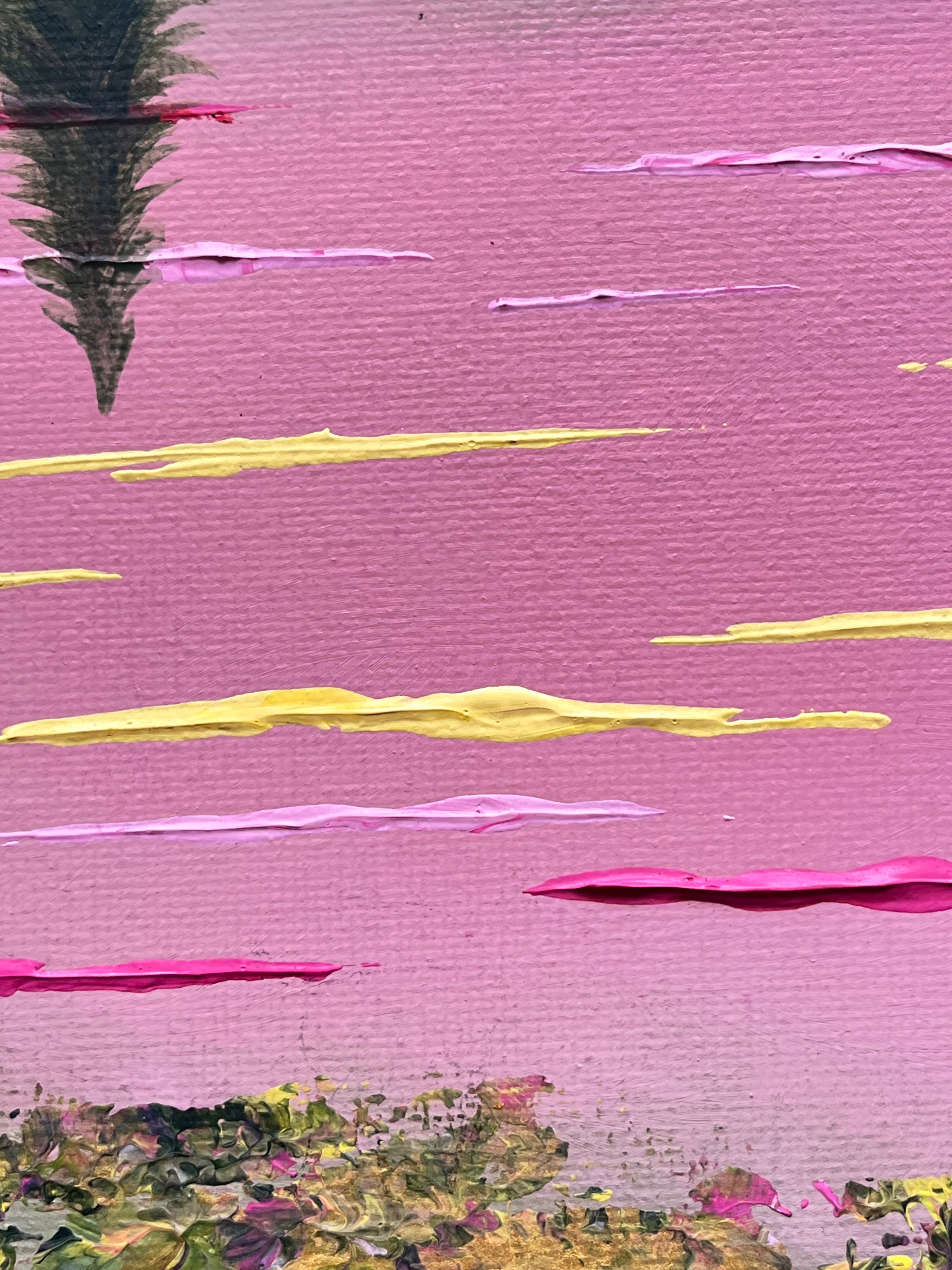Original painting