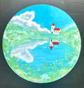 Original painting