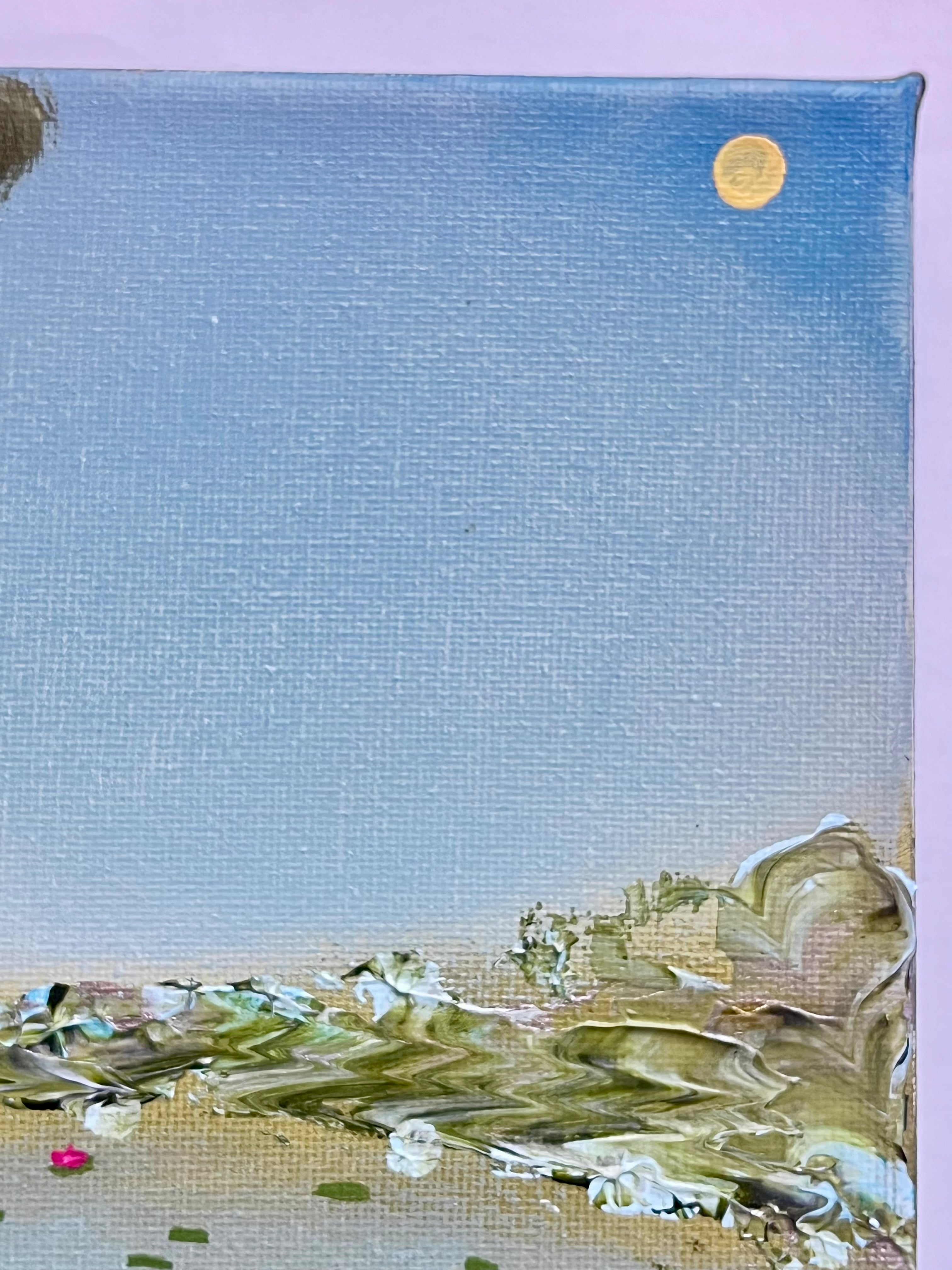 Original art
