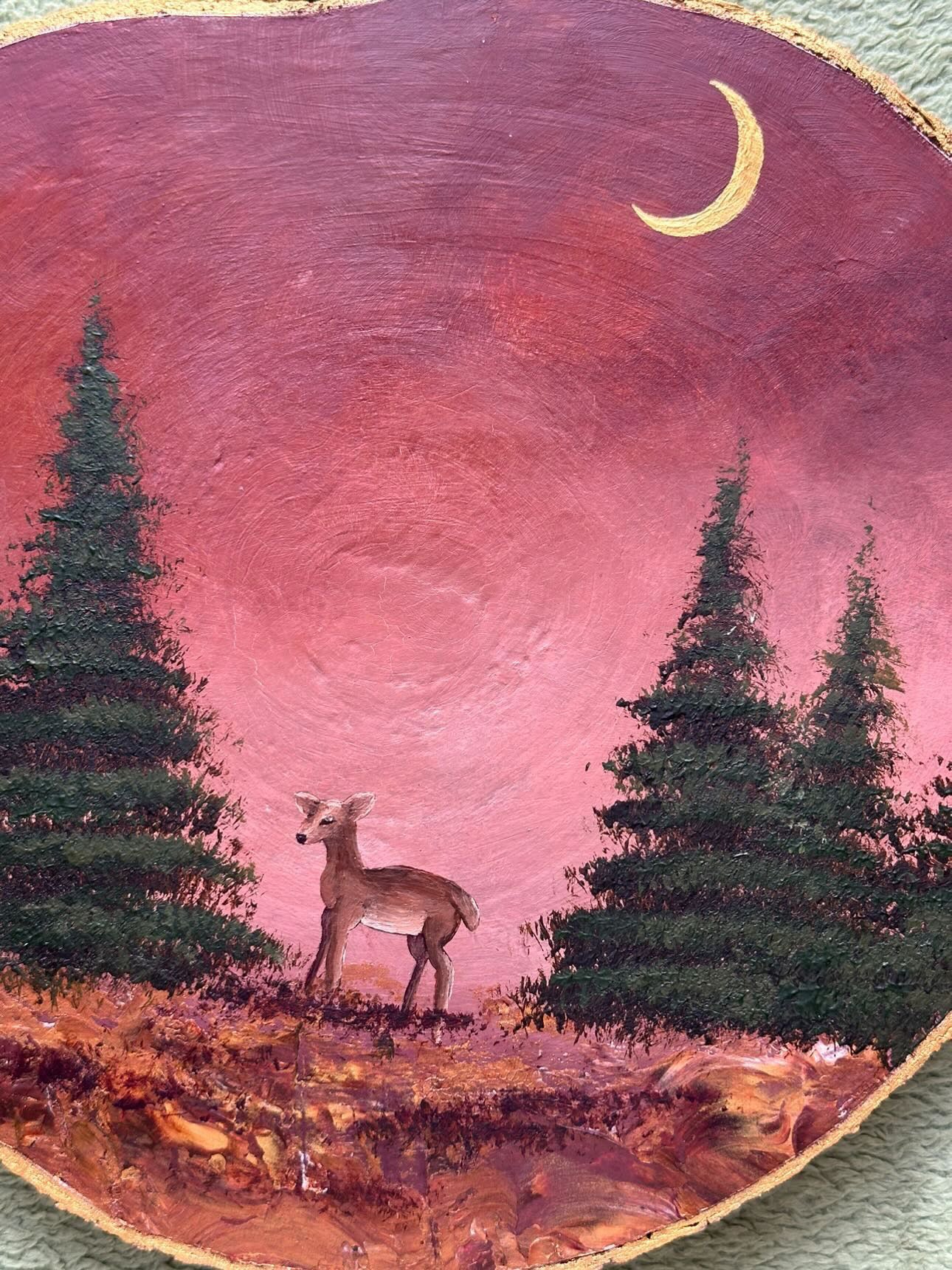 Original art