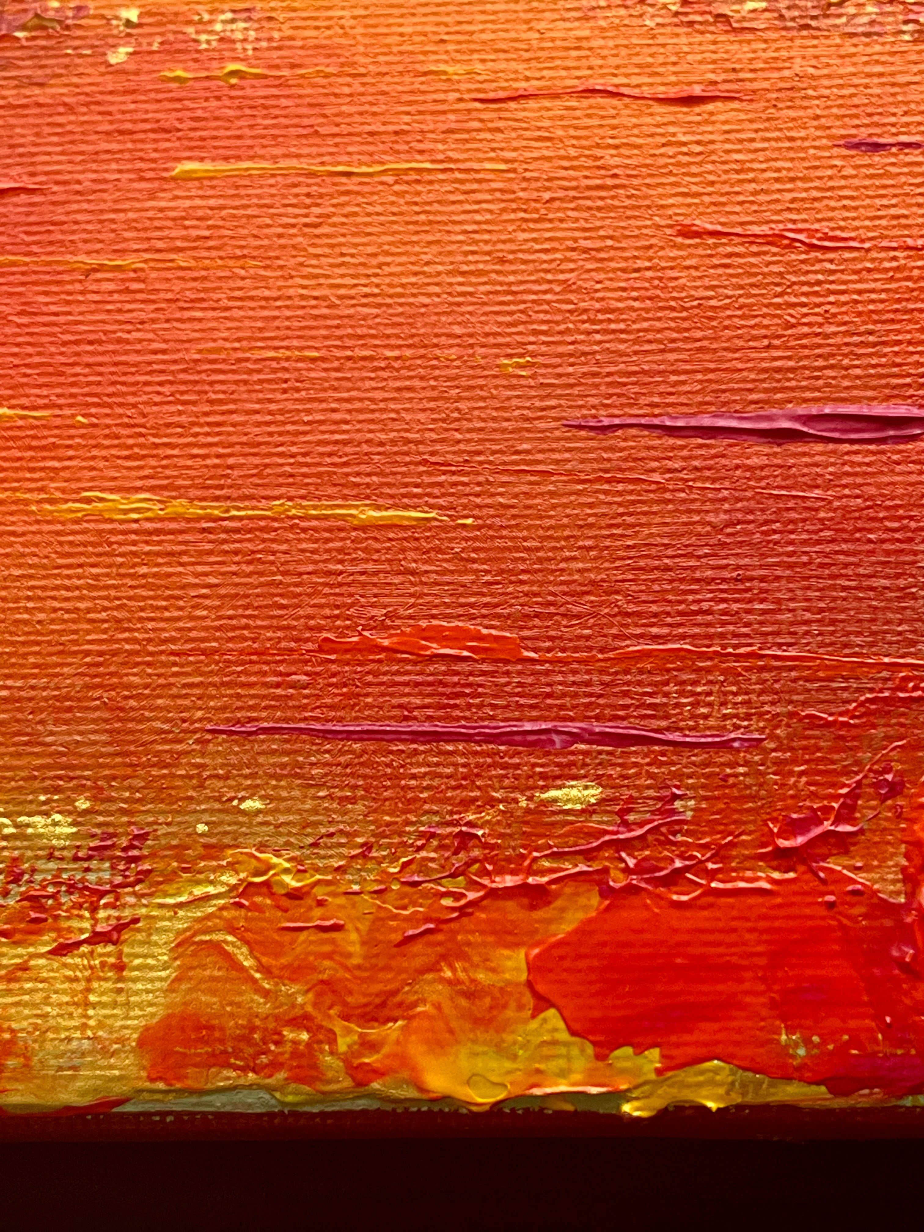 Original painting