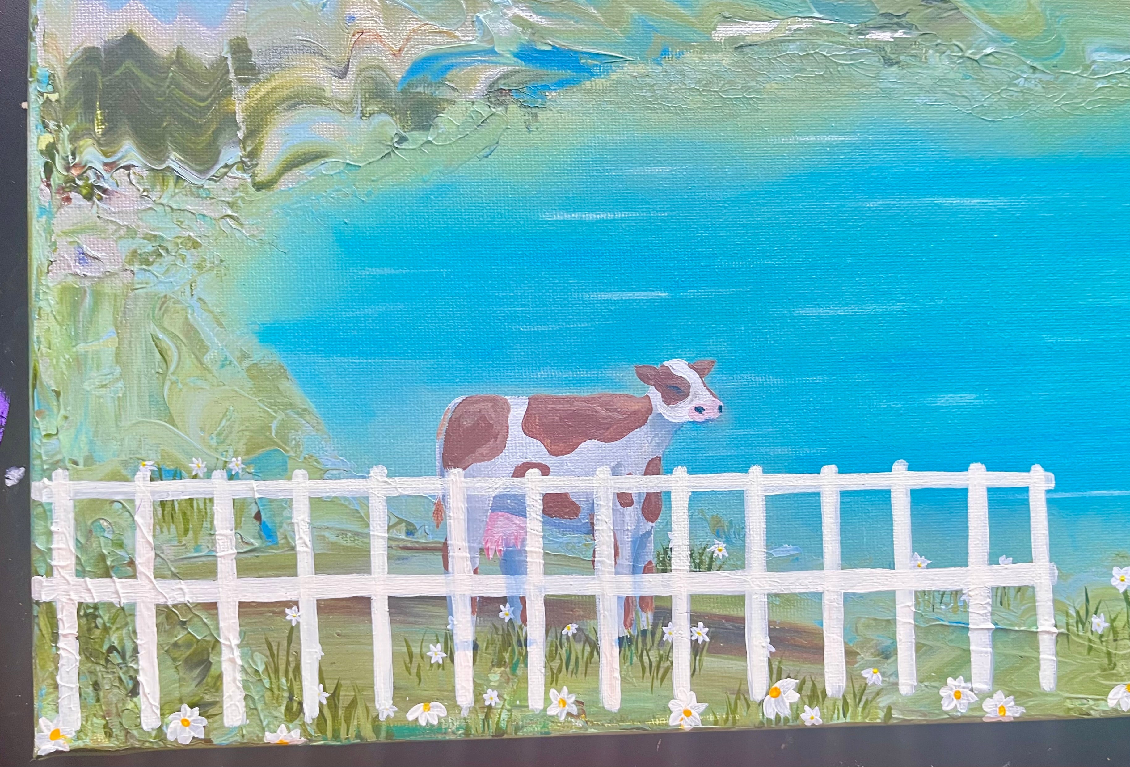 Original art