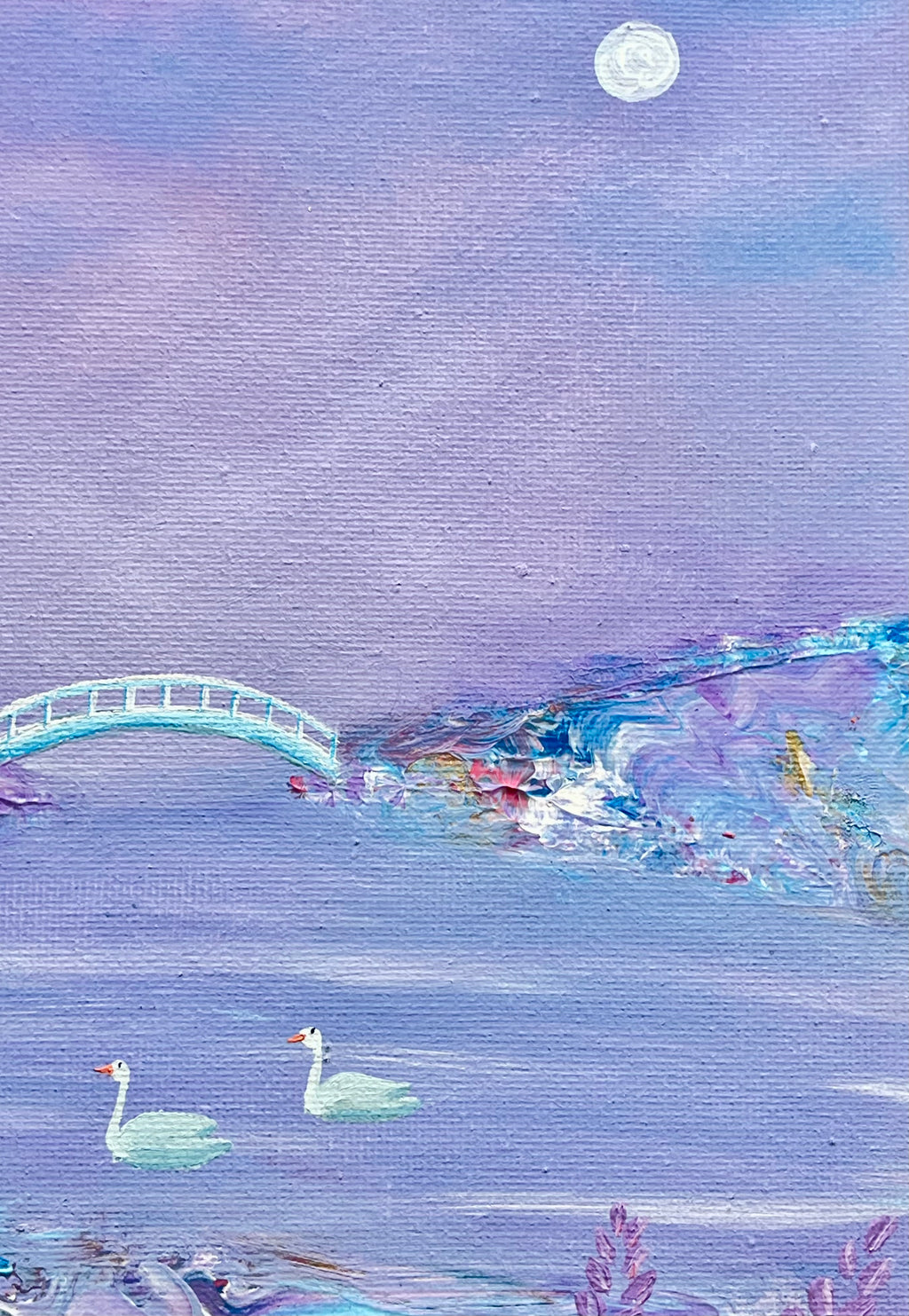 Original art