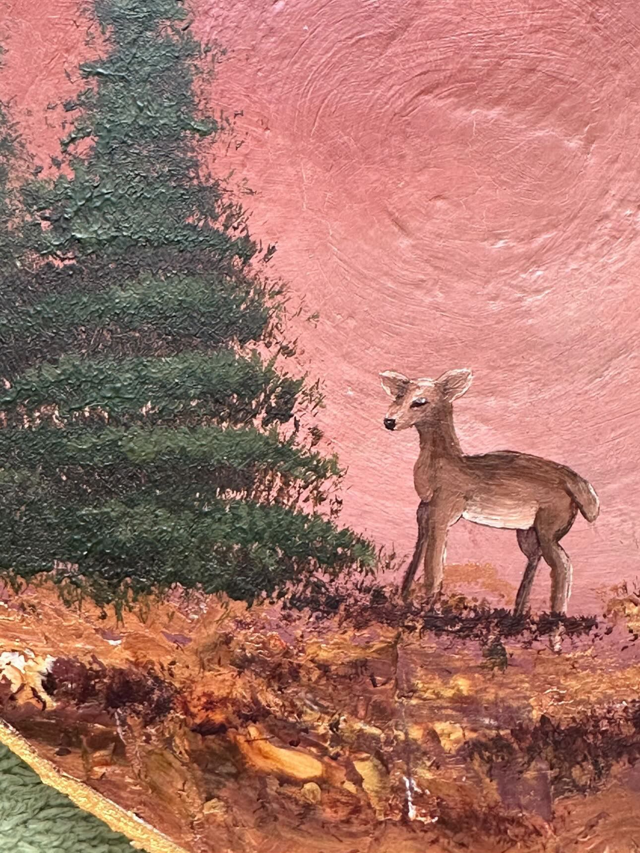 Original art