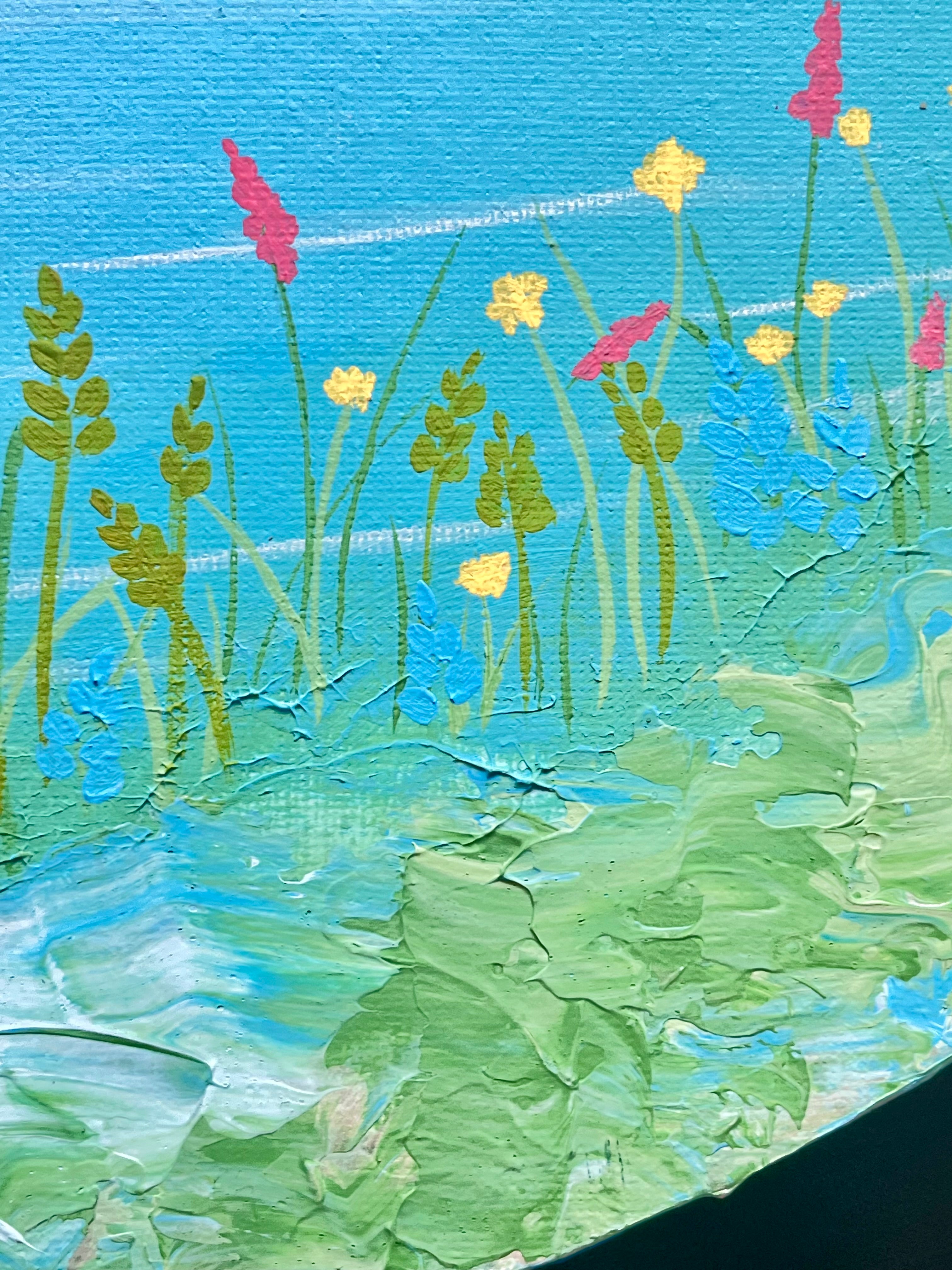 Original painting