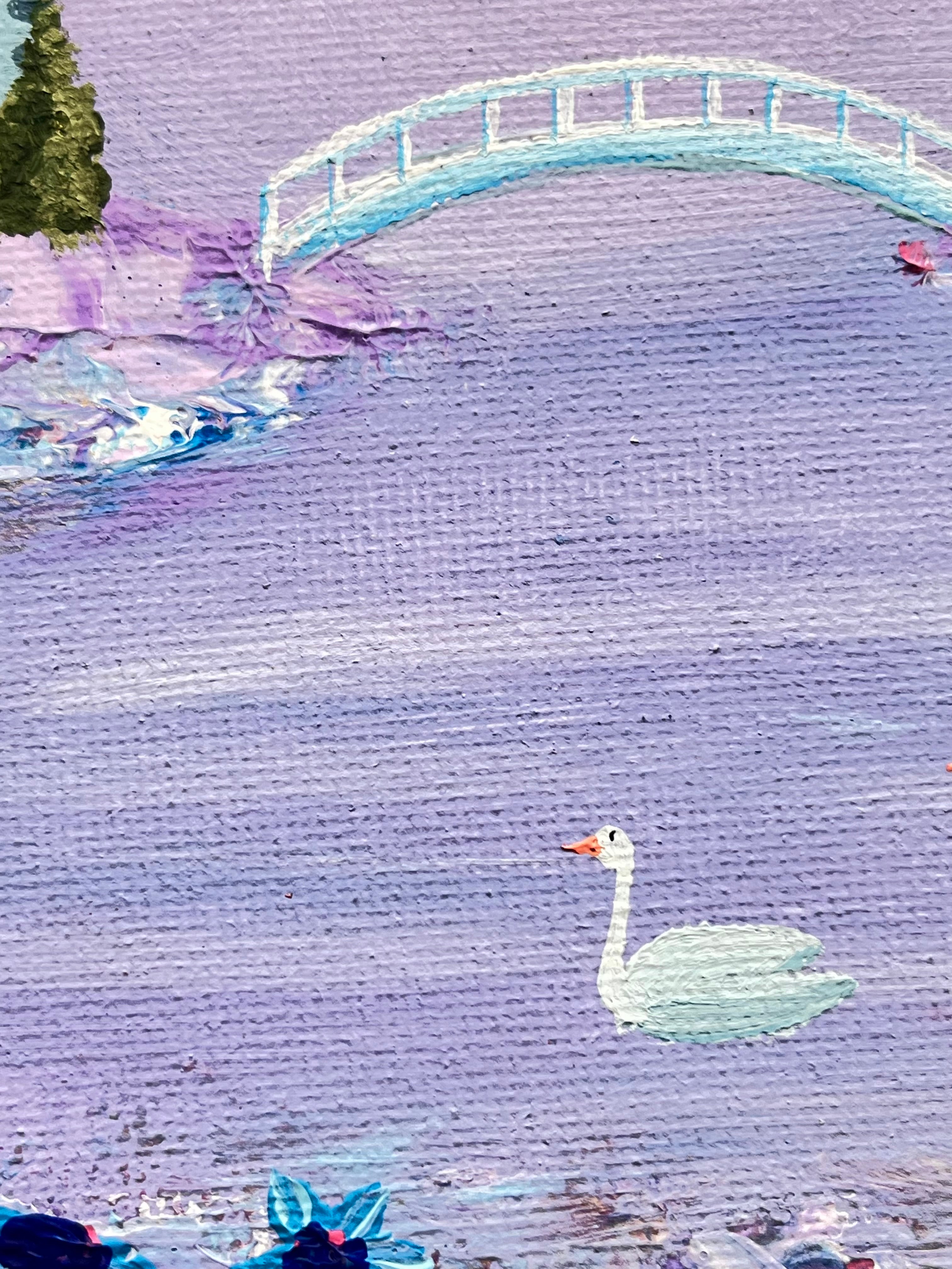 Original art