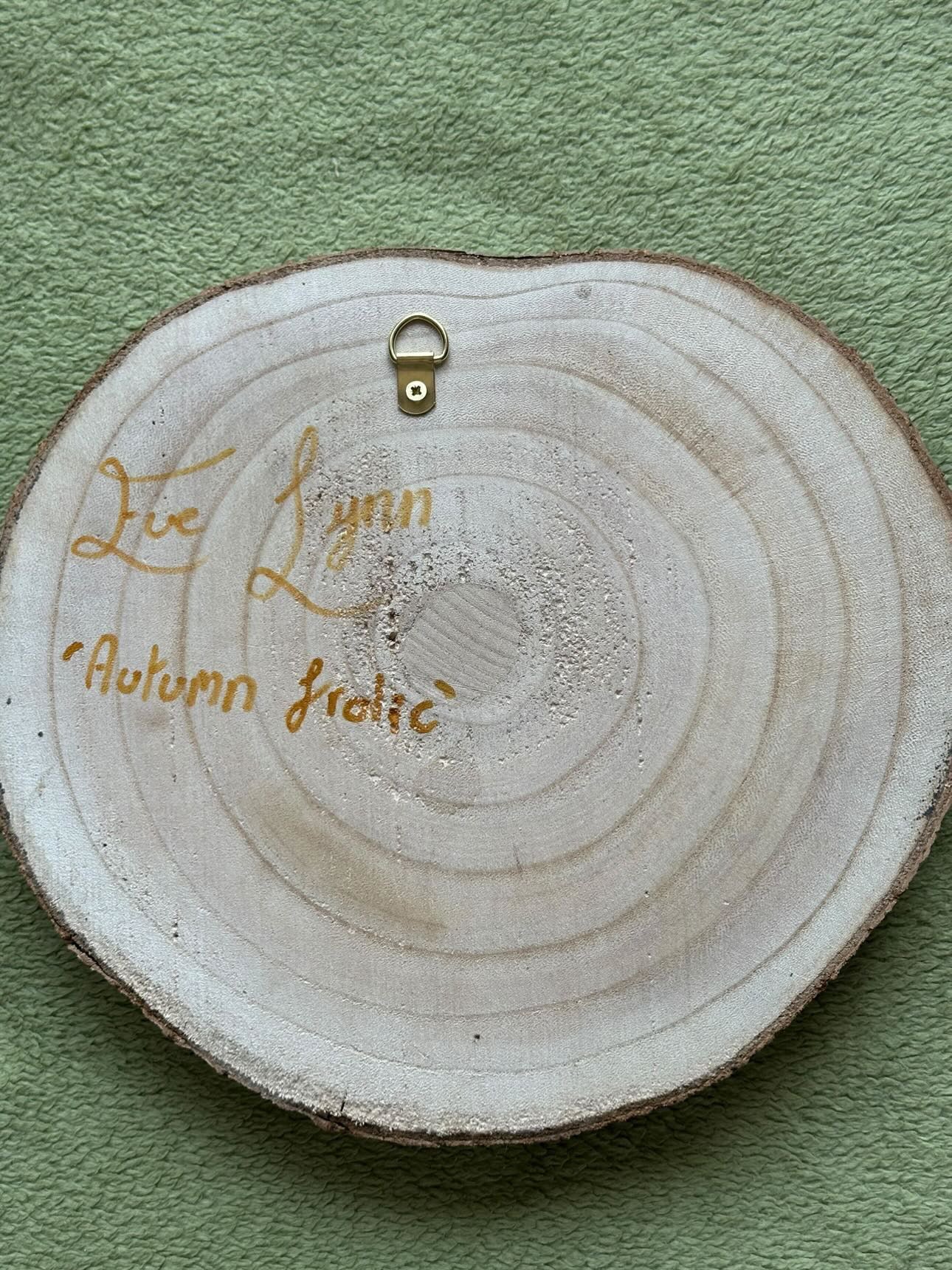 Original art
