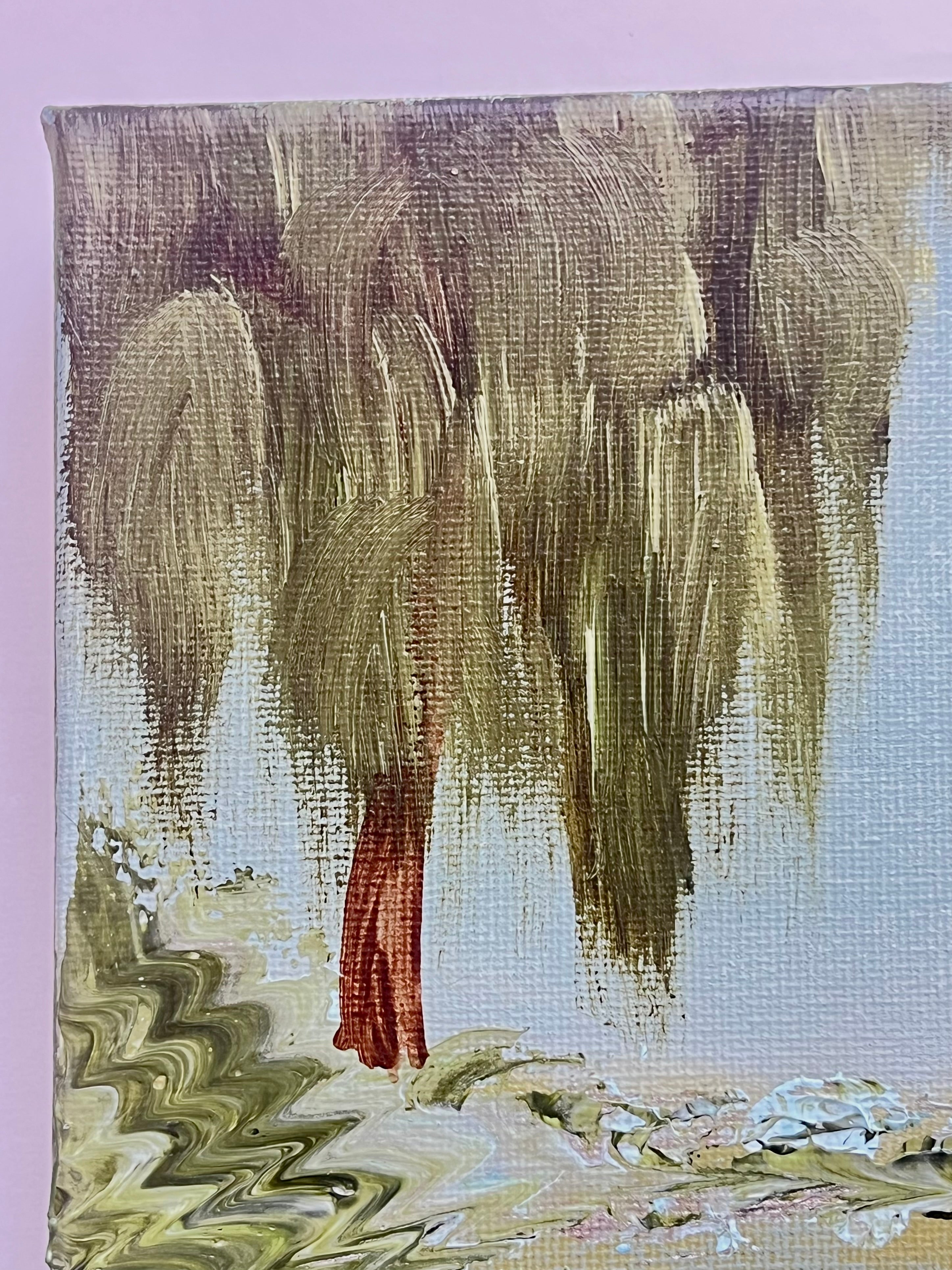 Original art