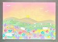 Original painting ￼