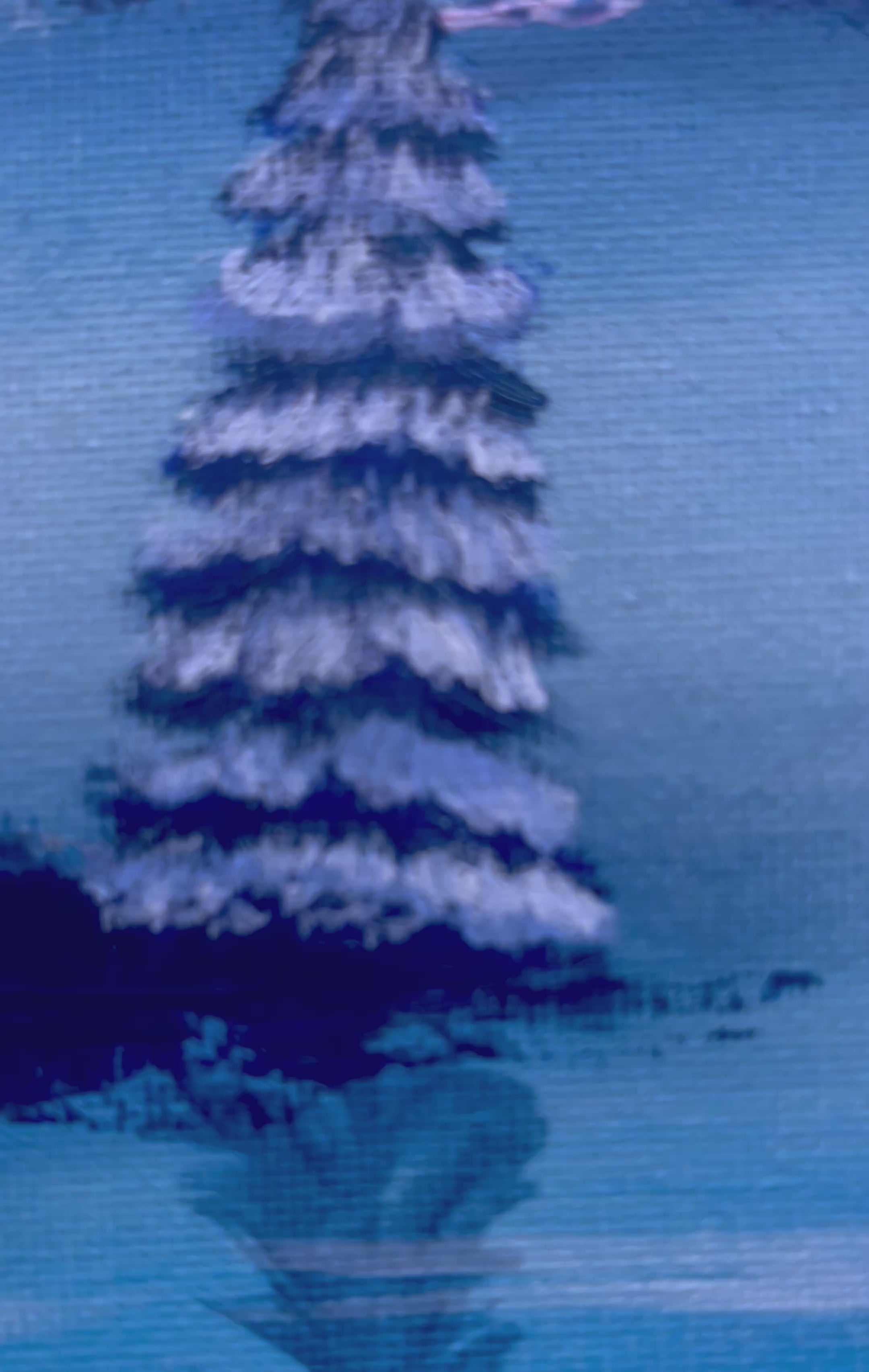Original painting